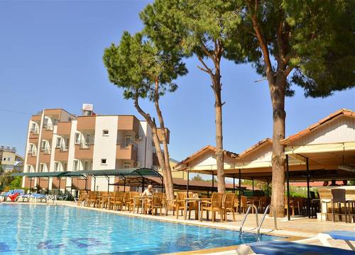 turkiye/antalya/manavgat/angora-hotel-56bedf67.jpg