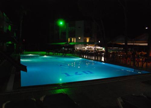 turkiye/antalya/manavgat/angora-hotel-b18c2d0e.jpg