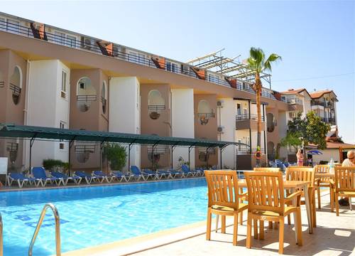 turkiye/antalya/manavgat/angora-hotel-e4a451eb.jpg