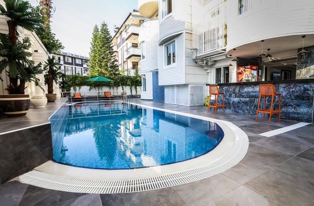 turkiye/antalya/manavgat/anka-butik-hotel_5469a5e5.jpg