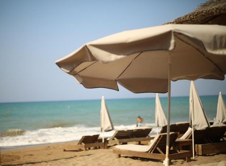 turkiye/antalya/manavgat/anka-butik-hotel_83eb68e8.jpg