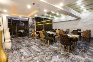 turkiye/antalya/manavgat/anka-butik-hotel_91146577.jpg