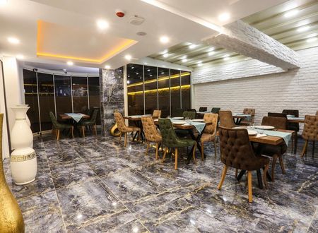 turkiye/antalya/manavgat/anka-butik-hotel_91146577.jpg