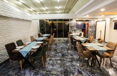 turkiye/antalya/manavgat/anka-butik-hotel_94db3d5d.jpg