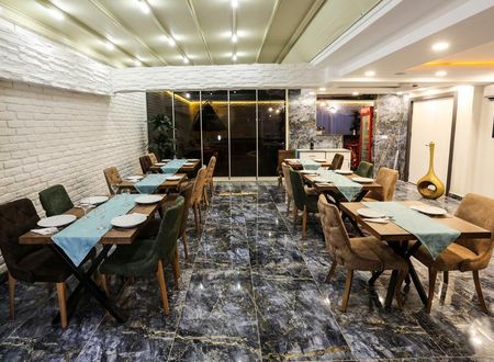 turkiye/antalya/manavgat/anka-butik-hotel_94db3d5d.jpg