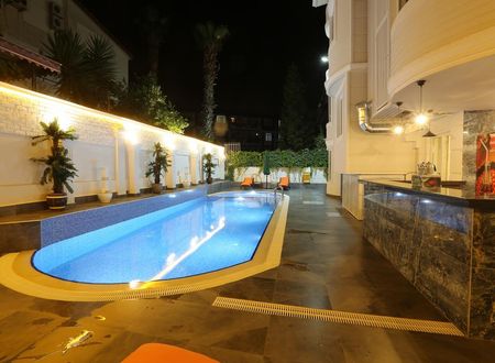 turkiye/antalya/manavgat/anka-butik-hotel_a4c93d9f.jpg