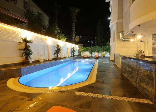 turkiye/antalya/manavgat/anka-butik-hotel_a4c93d9f.jpg