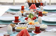 turkiye/antalya/manavgat/anka-butik-hotel_b7932f9e.jpg