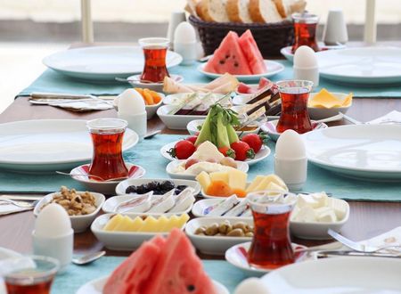 turkiye/antalya/manavgat/anka-butik-hotel_b7932f9e.jpg
