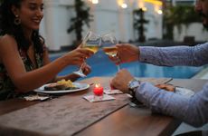 turkiye/antalya/manavgat/anka-butik-hotel_c641b06d.jpg