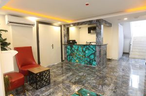 turkiye/antalya/manavgat/anka-butik-hotel_c6d140a9.jpg