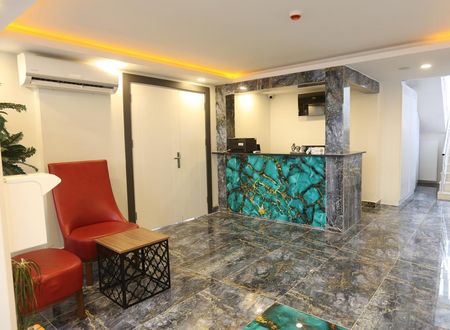 turkiye/antalya/manavgat/anka-butik-hotel_c6d140a9.jpg