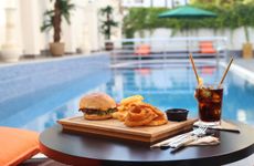 turkiye/antalya/manavgat/anka-butik-hotel_d146196a.jpg