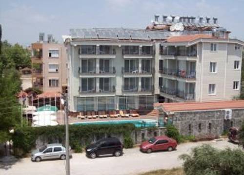 turkiye/antalya/manavgat/antik-boutique-hotel-886265.jpg
