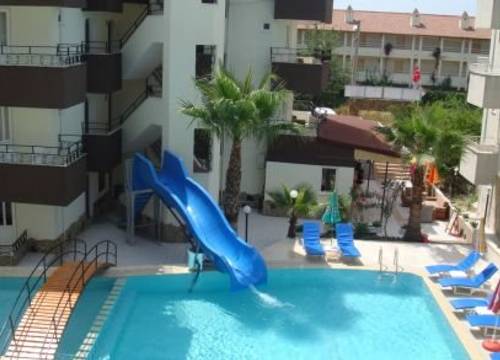 turkiye/antalya/manavgat/antik-boutique-hotel-886280.jpg
