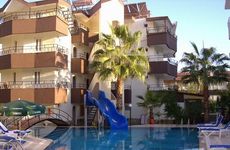 turkiye/antalya/manavgat/antik-boutique-hotel-88629_.jpg