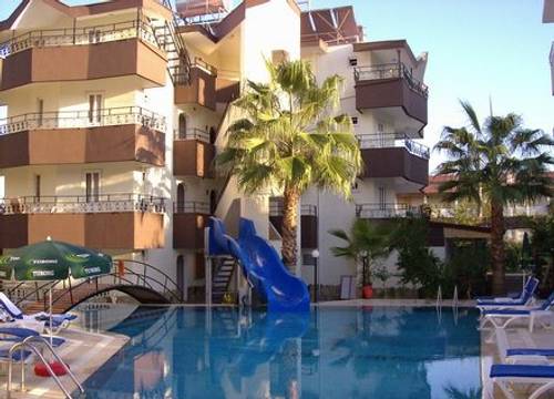 turkiye/antalya/manavgat/antik-boutique-hotel-886302.jpg