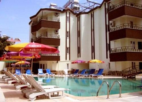 turkiye/antalya/manavgat/antik-boutique-hotel-88631_.jpeg