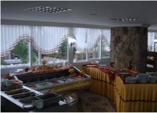 turkiye/antalya/manavgat/antik-boutique-hotel-88636i.jpg