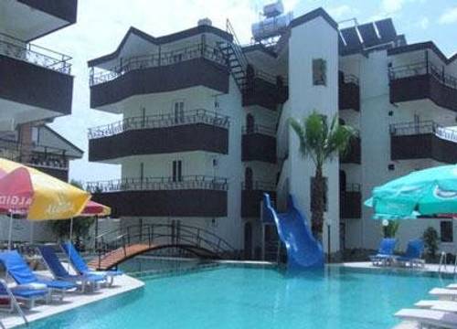 turkiye/antalya/manavgat/antik-boutique-hotel-886376.jpg