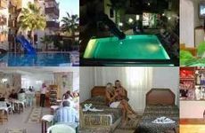 turkiye/antalya/manavgat/antik-boutique-hotel-88639e.jpg