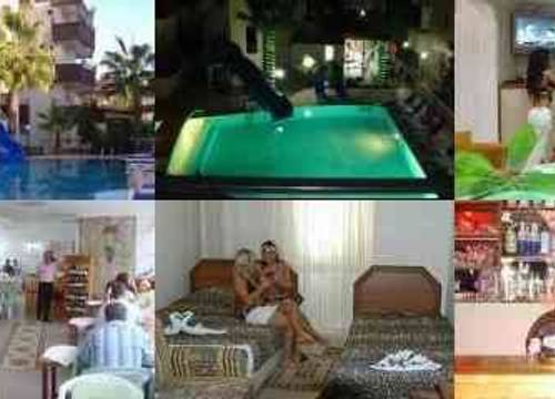 turkiye/antalya/manavgat/antik-boutique-hotel-88639e.jpg