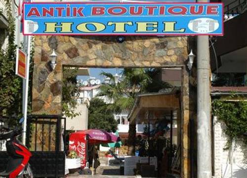 turkiye/antalya/manavgat/antik-boutique-hotel-88642_.jpg
