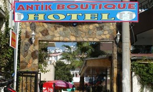 turkiye/antalya/manavgat/antik-boutique-hotel-88642_.jpg