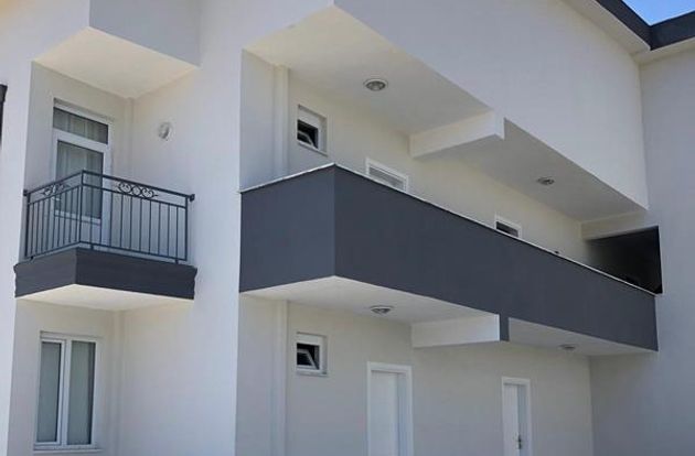 turkiye/antalya/manavgat/antik-side-homes_1e7c29a3.jpg