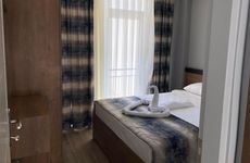 turkiye/antalya/manavgat/antik-side-homes_e23bdf98.jpg