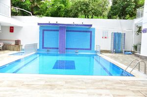 turkiye/antalya/manavgat/apart-honor-a-side_4a1ccf1e.jpg