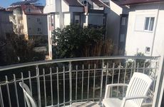 turkiye/antalya/manavgat/apart-honor-a-side_9be0a26b.jpg
