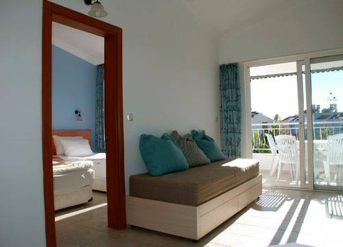 turkiye/antalya/manavgat/apart-hotel-adora_079fcac4.jpg