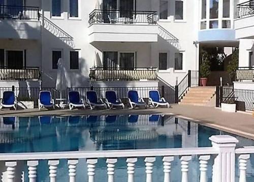 turkiye/antalya/manavgat/apart-hotel-adora_161e96de.jpg