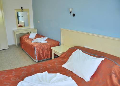 turkiye/antalya/manavgat/apart-hotel-adora_7ea4497b.jpg