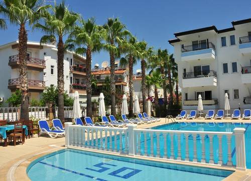 turkiye/antalya/manavgat/apart-hotel-adora_a9c5bdee.jpg