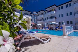 turkiye/antalya/manavgat/apart-hotel-adora_af822acb.jpg
