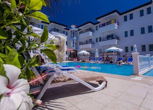 turkiye/antalya/manavgat/apart-hotel-adora_af822acb.jpg