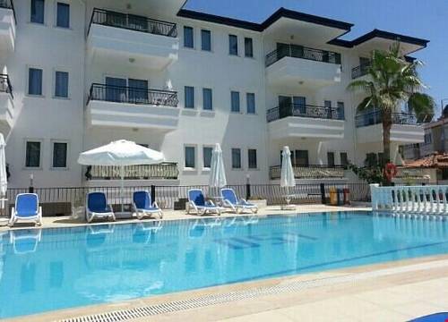 turkiye/antalya/manavgat/apart-hotel-adora_bfee3e34.jpg