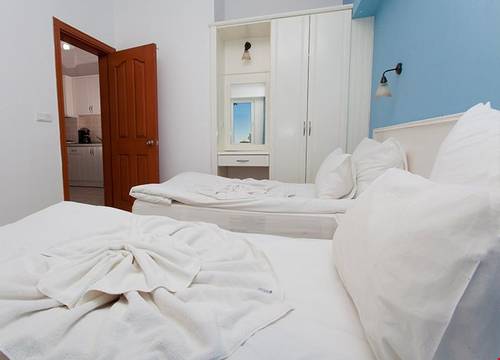 turkiye/antalya/manavgat/apart-hotel-adora_da543f25.jpg