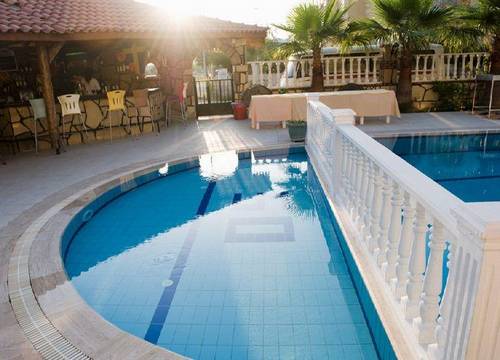 turkiye/antalya/manavgat/apart-hotel-adora_dafc4cb3.jpg