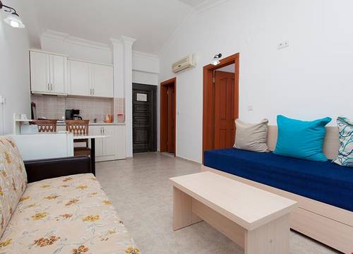 turkiye/antalya/manavgat/apart-hotel-adora_dc3733fe.jpg