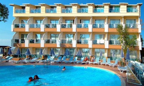 turkiye/antalya/manavgat/aperion-beach-hotel-2376d413.jpg