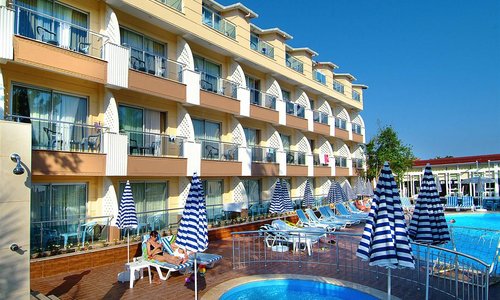 turkiye/antalya/manavgat/aperion-beach-hotel-603b29e5.jpg