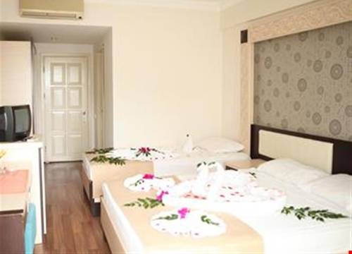 turkiye/antalya/manavgat/aperion-beach-hotel-62ec08d5.jpg