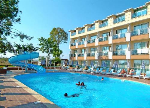 turkiye/antalya/manavgat/aperion-beach-hotel-9e4776f3.jpg