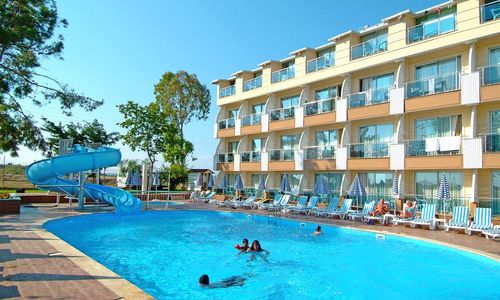 turkiye/antalya/manavgat/aperion-beach-hotel-9e4776f3.jpg