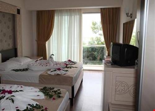 turkiye/antalya/manavgat/aperion-beach-hotel-d9094188.jpg