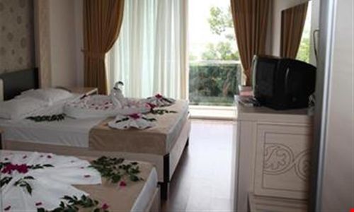 turkiye/antalya/manavgat/aperion-beach-hotel-d9094188.jpg