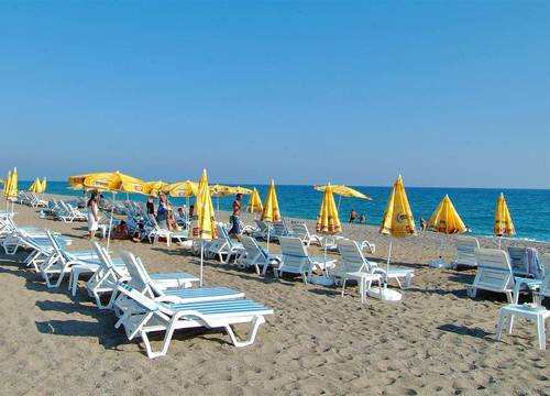 turkiye/antalya/manavgat/aperion-beach-hotel-e766ea7a.jpg